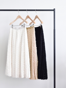 7Ku319aMuW00MRXONDpw.jpg?w=940&h=940