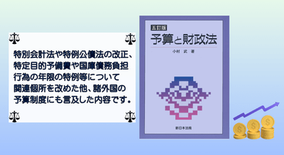 7Ku4BdJ10isu9A8DffkH.png?w=940&h=940