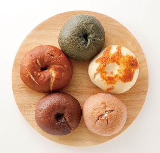 7KyHJZjEerey3t1MV4HV.jpg?w=940&h=940