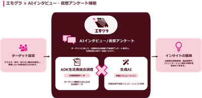 7L0huiKlceDVydAvZNjs.png?w=940&h=940