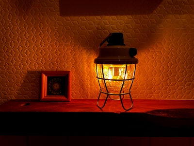 7L28ZvMUyQkLMLDUnGGc.jpg?w=940&h=940