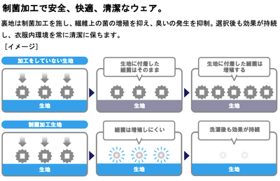 7L4P0bBQpNO0twbdvvdR.png?w=940&h=940