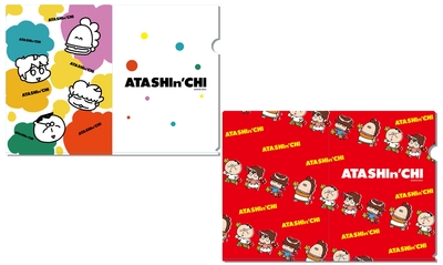 7L4VddpiJjCkKSea1oe3.jpg?w=940&h=940