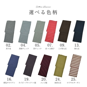 7L5MEOoXyjlRfiwhGujq.jpg?w=940&h=940