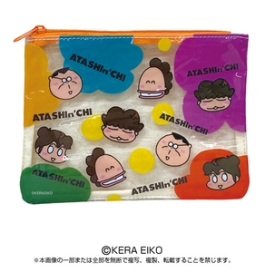 7L7o7b1P5DZp5jjqIdHq.jpg?w=940&h=940