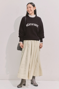 7L9XycKIsP36Df09x4kT.jpg?w=940&h=940