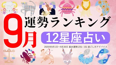 7LAKlQKN9249LlF3tlFs.jpg?w=940&h=940