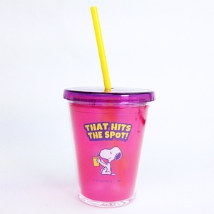 7LCnEIFFMoY7jCQga6Ye.jpg?w=940&h=940