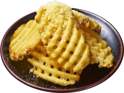 7LEB9K0W1nWLpeApLxUc.jpeg?w=940&h=940