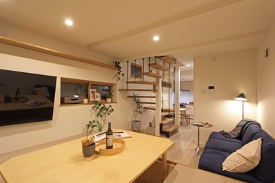 7LEgD6nQ08McGfxseUhN.jpg?w=940&h=940
