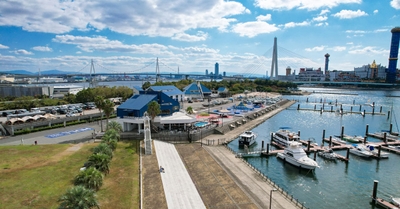 7LH0syjTJnym7DeaFGxW.jpg?w=940&h=940