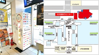 7LK3cRzDDcUbjsGMGBB8.jpg?w=940&h=940