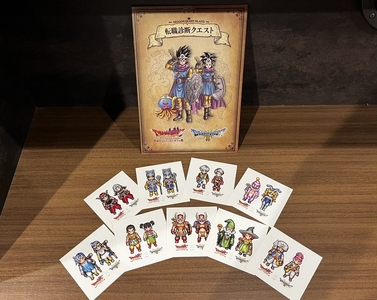 7LKMI1kilDxRPzwcvTcZ.jpeg?w=940&h=940