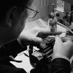 7LMwu2JsLx5zdsZNohWb.jpg?w=940&h=940