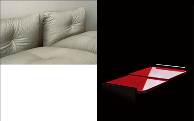 7LPmJl2fmC4MYfrWf7ee.jpg?w=940&h=940