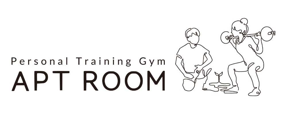 北海道発パーソナルジムAPT ROOMが資本金を1,000万円に増資