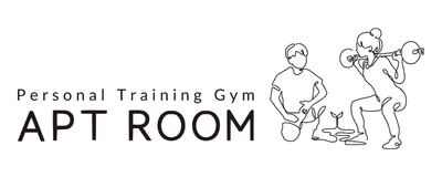 北海道発パーソナルジムAPT ROOMが資本金を1,000万円に増資