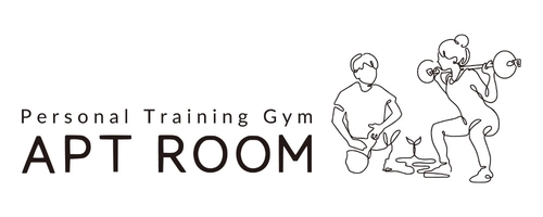 北海道発パーソナルジムAPT ROOMが資本金を1,000万円に増資