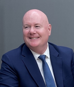 7LTmE9ZbIdofsXuKbYGY.jpg?w=940&h=940