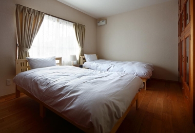 7LTtpGDor92GNNHcY1wD.jpg?w=940&h=940