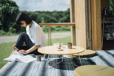 ※画像はイメージです