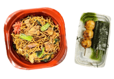 7LURN6nICGwOZTp8qMkN.png?w=940&h=940