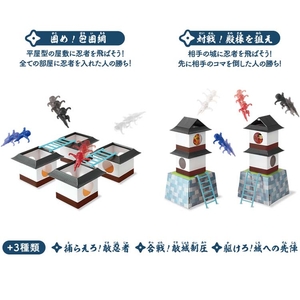 7LZqmT5ZduYgBDO3TWtG.jpg?w=940&h=940