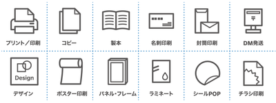 7LcVvnj1SfOl2Om6xa12.PNG?w=940&h=940