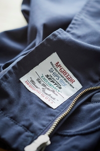 7LcvnZ1PZcv0K25EwGFh.jpg?w=940&h=940