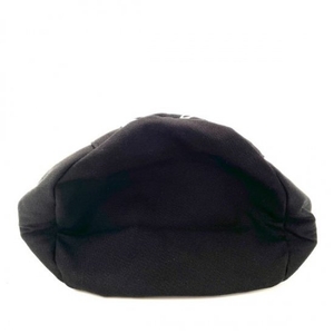 7Ld5dPSCLN1b0vrvIs6E.jpg?w=940&h=940