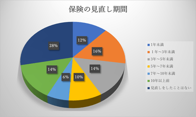 7LdsFN9MnClN7wSwH9Dm.png?w=940&h=940