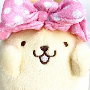 7Lf1x8VILoatECXanwzb.jpg?w=940&h=940