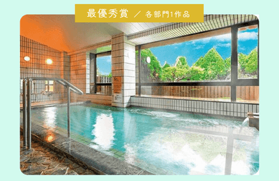 7LfYLoboYOCSaiMhDSEq.png?w=940&h=940