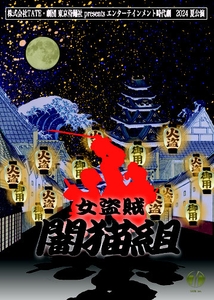 7Lg7LDUAuwG5QSa2Sk7s.jpg?w=940&h=940