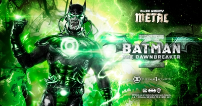 7LhwT3tPRXUPJnM4rkkB.jpg?w=940&h=940