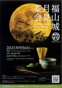 7LiutAVORyeOW927szQt.jpg?w=940&h=940