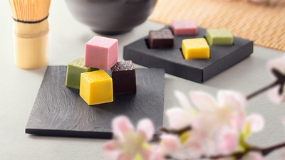 7LjPUPUMgTnZkU919Hvr.jpg?w=940&h=940