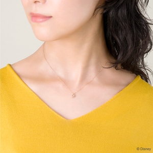 7LjycPdcZNTaXJhTzhSE.jpg?w=940&h=940