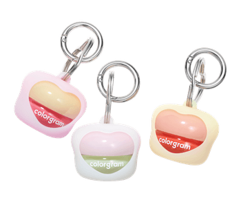 7Lk2oIVIpLxQzo7jSApz.png?w=940&h=940