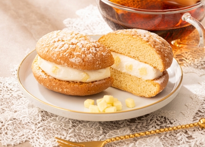 7LlevNSd9lfYSgKprgKL.jpg?w=940&h=940