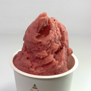 7LqlbeFW1BKYR8LgAdgQ.jpg?w=940&h=940