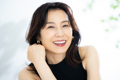 7LsQzQjO0fd6kRhO4xG8.jpg?w=940&h=940