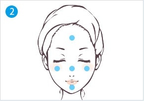 7LuNdHuVfRA5j25S6dUn.jpg?w=940&h=940