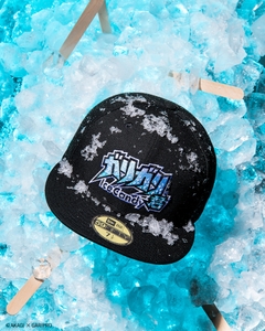 7LuUrQNZSjAGHVR7fe4e.jpg?w=940&h=940