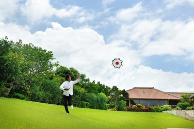 7LugCCvEUXAWBxzPFzIF.jpg?w=940&h=940