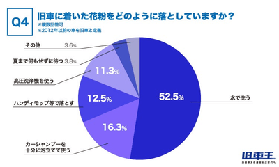 7Lw731kg5fXfhFHdXVzP.png?w=940&h=940