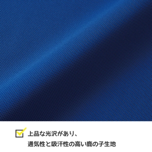 7LxPepILQu6zby5tsbKD.jpg?w=940&h=940