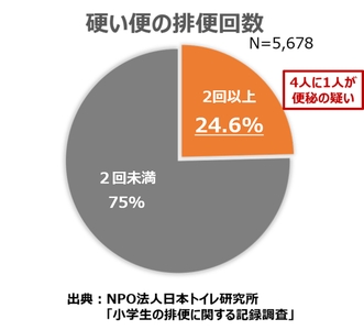 7Lxf2BiEwAVPIHEeK8iL.jpg?w=940&h=940