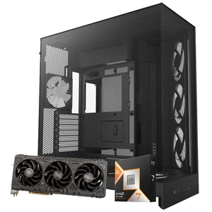 7Lxq1YI8s2tpILPu4aja.jpg?w=940&h=940