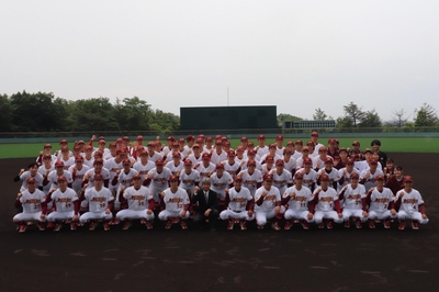 7LxxlfSHbrDyEO3mh9TW.jpg?w=940&h=940